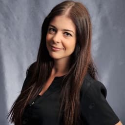 Psk. Gülşah Özgürler