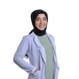 Psk. Elif Gürel Demirel
