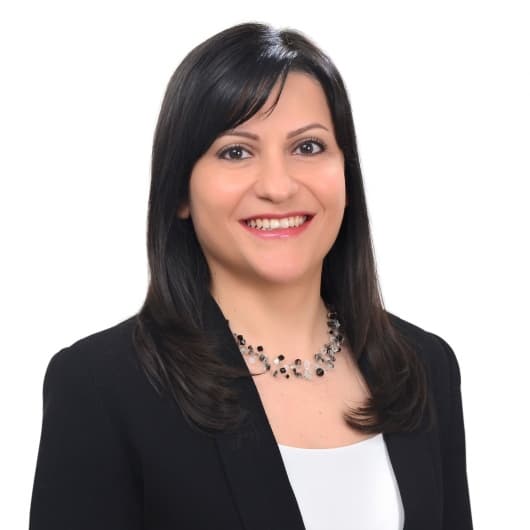 Dr. Kadriye Erkan Turan