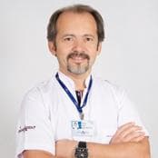 Dt. Namık Kemal Ayhan