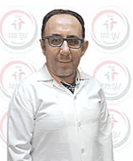 Assoc. Prof. Uğur Karapınar