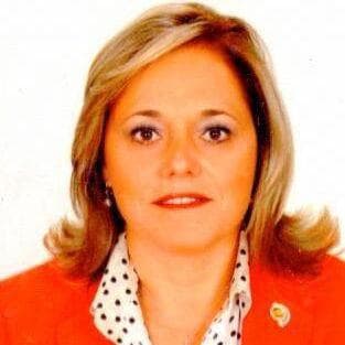 Dt. Tülin Kuyumcu