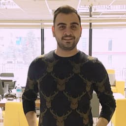 Fzt. Çağrı Şener