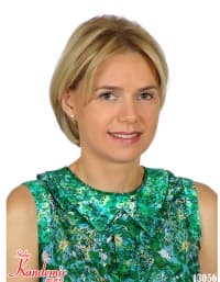 Op. Dr. Hande Yağmur