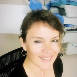 GP Birsen Başar Çöktü