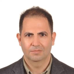 Assoc. Prof. Aydın Yavuz