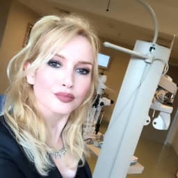 Op. Dr. Nilgün Demet Özçelik