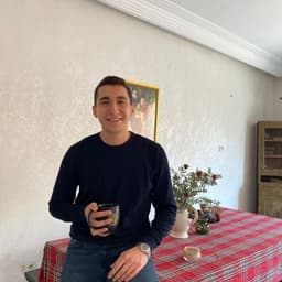 Psk. Ali Necmi Tahmaz