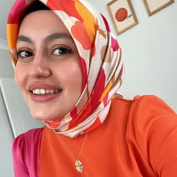 Dr. Betül Öz Erdem