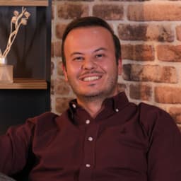 Op. Dr. Osman Tuğrul Güzeldir