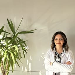 Psk. Derya Yıltekin