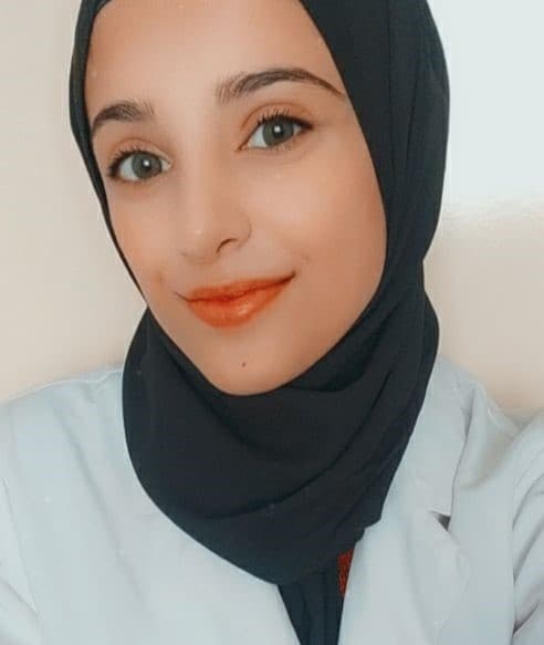 GP Esma Cihangir