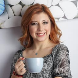 Psk. Filiz Tüfek