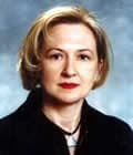 Specialist Dr. Kezban Jale Ağaoğlu