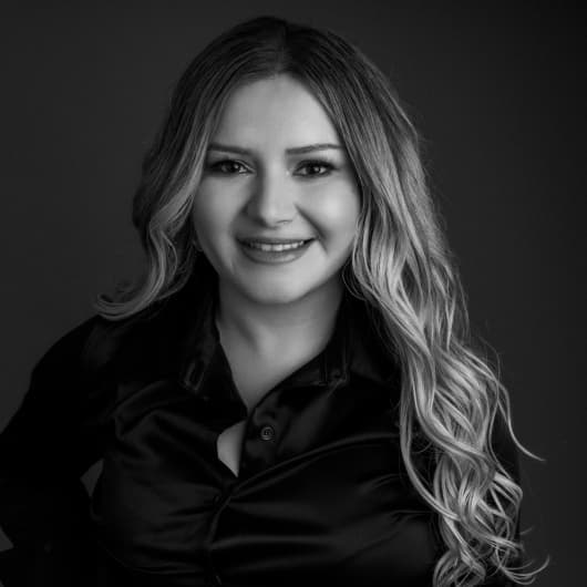 Psk. Zeynep Anaforoğlu