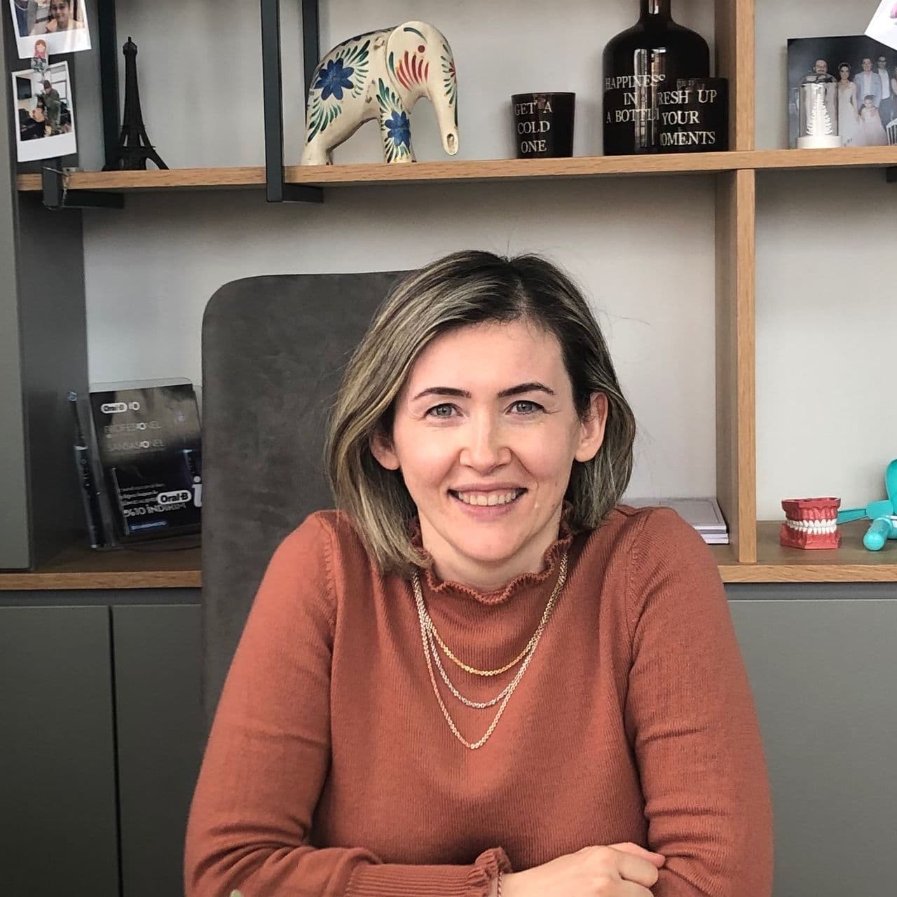 Dr. Nezate Dadakoğlu