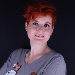 GP S. Duygu Sipahi