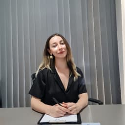 Dr. Selenay Çaça