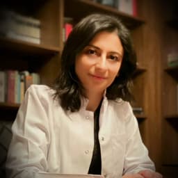 Prof. Seçil Nemli