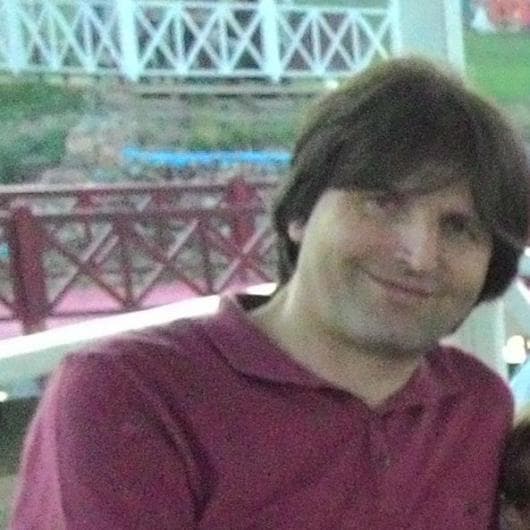 GP Ali Uğur Beştay