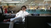 Dt. Tolga Gökçek