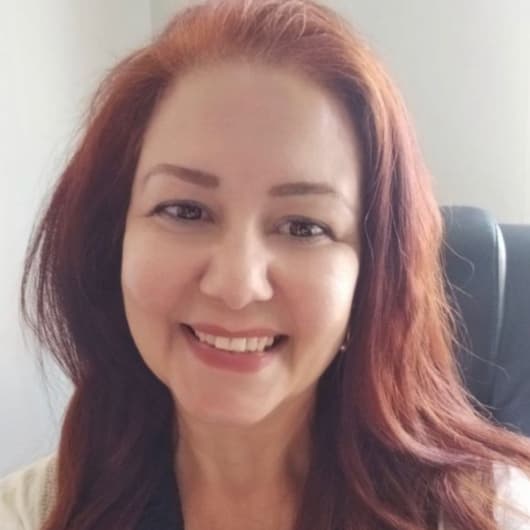 Psk. Nilgün Atay