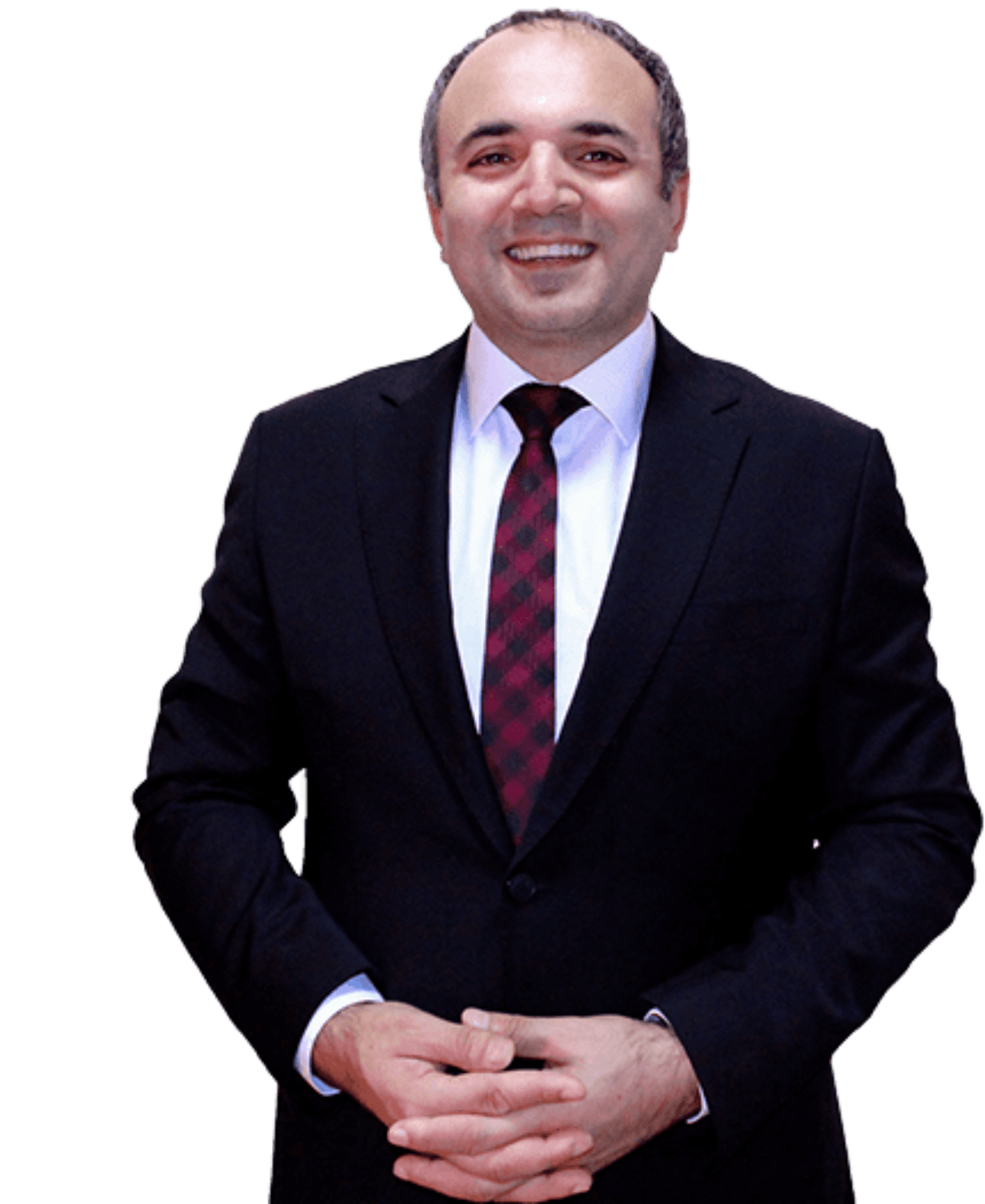Op. Dr. Murat Öztürk Fotoğraf 3