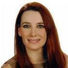 Specialist Dr. Ayça Alan Atalay