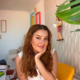 Psk. Yonca Önal Maral