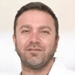 Op. Dr. Mehmet Fatih Karasu