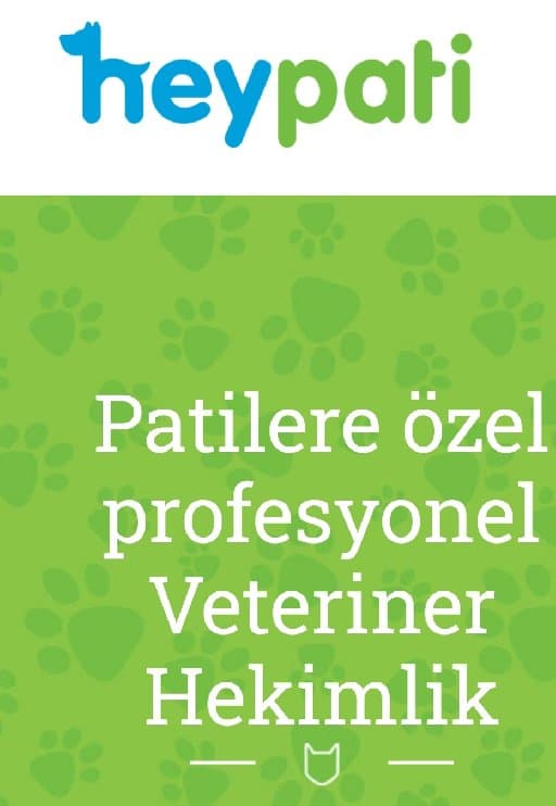 Vet. Ömer Faruk Yalçın