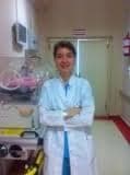 GP Zehra Nihal Dolgun