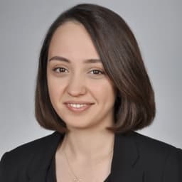 Psk. Hümeyra Öner Haşlak