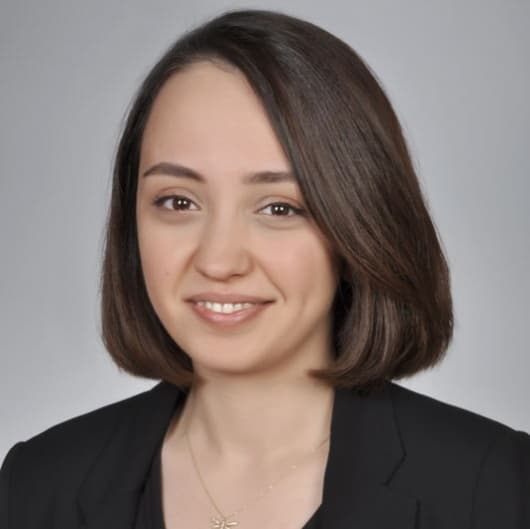 Psk. Hümeyra Öner Haşlak