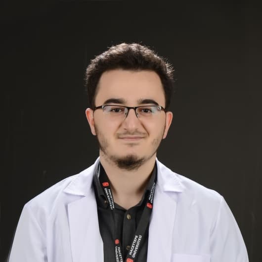 Dr. Mert Çukurbağ