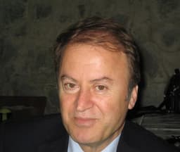 Dr. Yusuf Bahadır