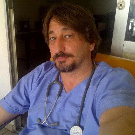 GP Suat Sayın