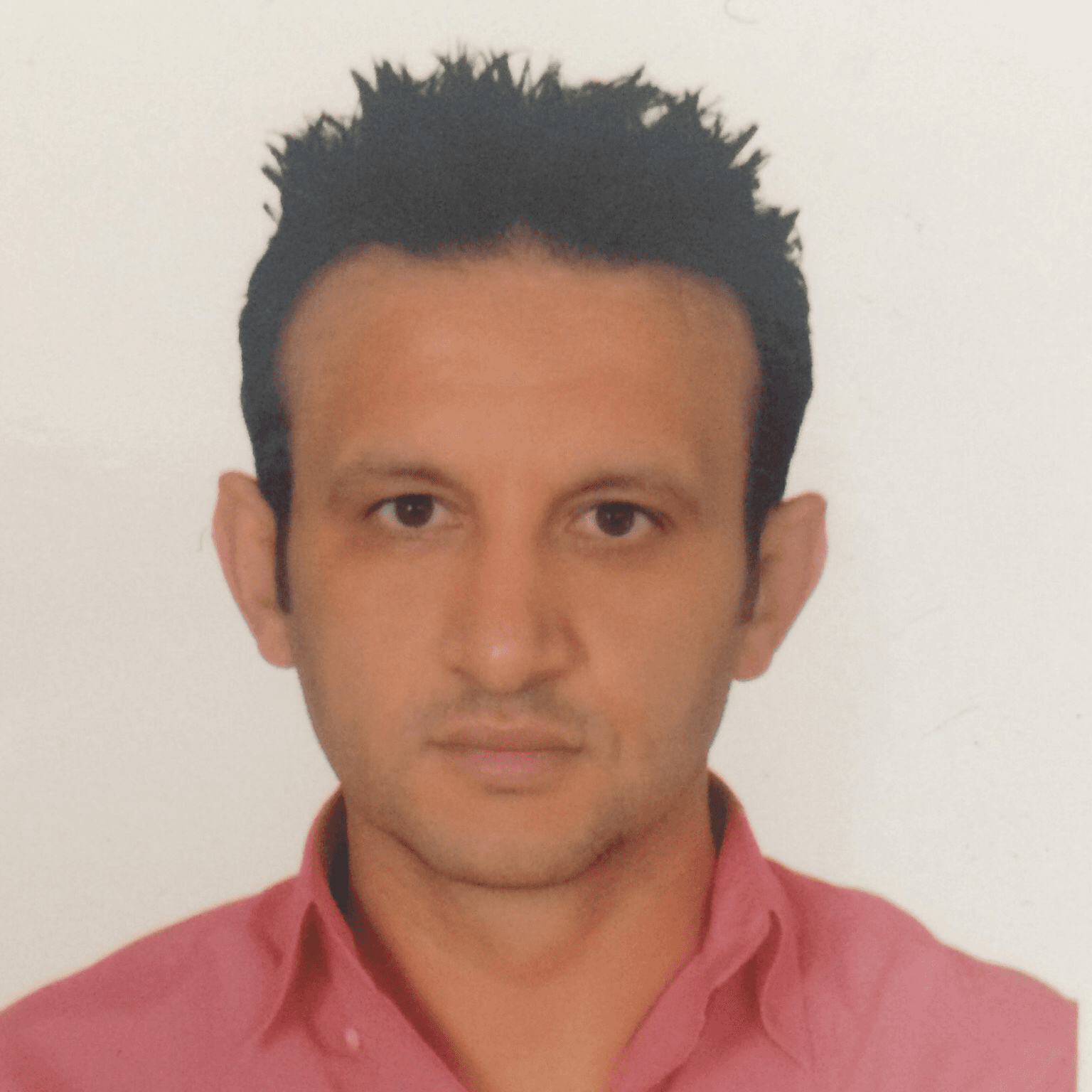 Op. Dr. Kadir Yaman