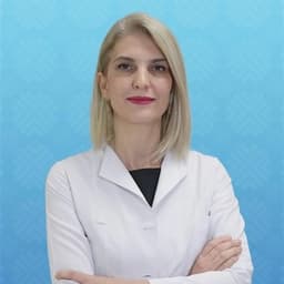 GP Nicer Korkut Bıçak