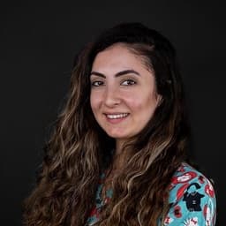 Dr. Zeynep Ekin Kılınç