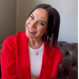 Psk. Fatma Kırımlı