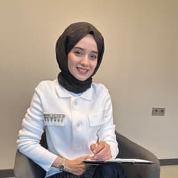 Psk. Ayşe Selay Aksoy