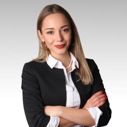 Psk. Cansın Coşkunyürek