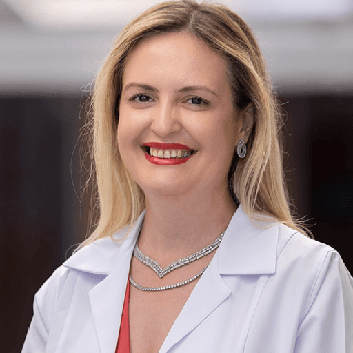 Op. Dr. İnci Öz