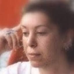 Psk. Bahar Turunç