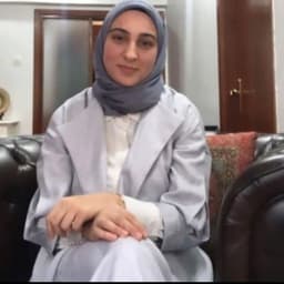 Psk. Merve Sunar