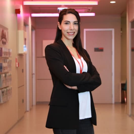 Psk. Simge Alevsaçanlar Cücü
