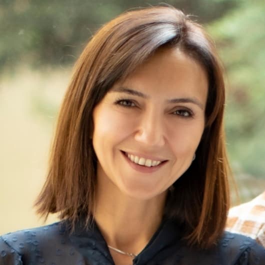 Dt. Pınar Nesrin Dindar