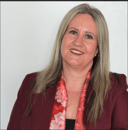 Dr. Sibel Bilgin