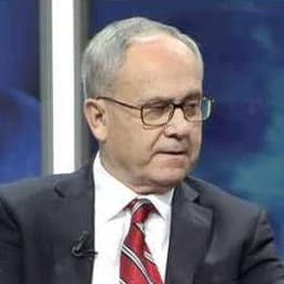 Prof. Engin Eker